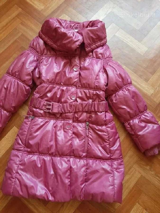 Next striukyte žiemai,šaltam rudeniui.
