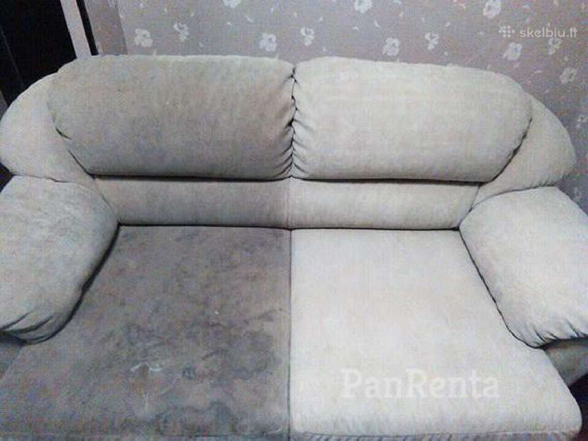 Plaunančio siurblio nuoma naujausi modeliai - nuotraukos Nr. 18