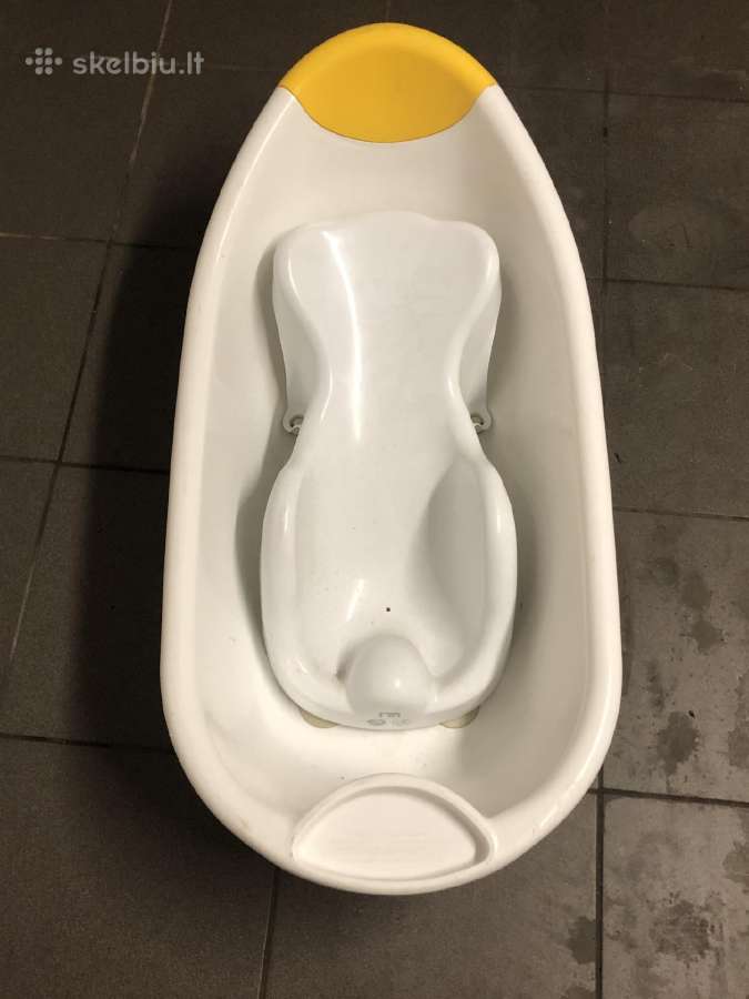 Vonele kudikiui su gultuku