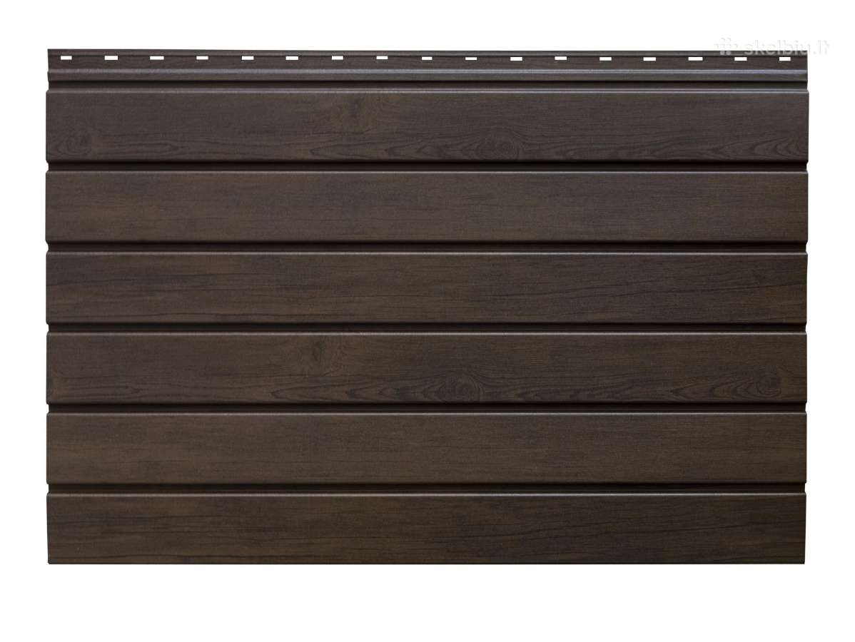 Plieninės Dailylentės - tik 4,16 Eur Su PVM - nuotraukos Nr. 7