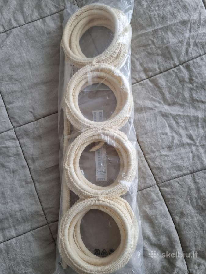 Nauja Ikea Komplement universali kabykla - nuotraukos Nr. 3