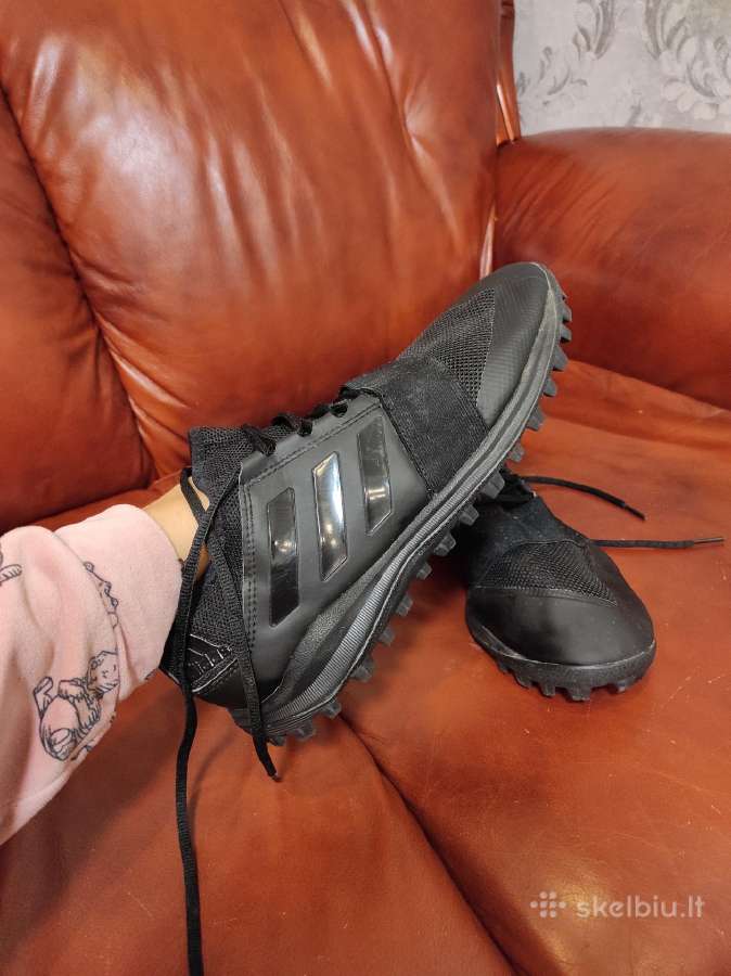 Adidas originals