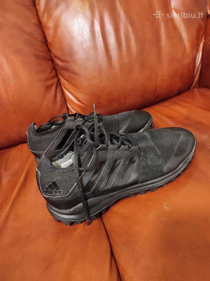 Adidas originals - nuotraukos Nr. 2
