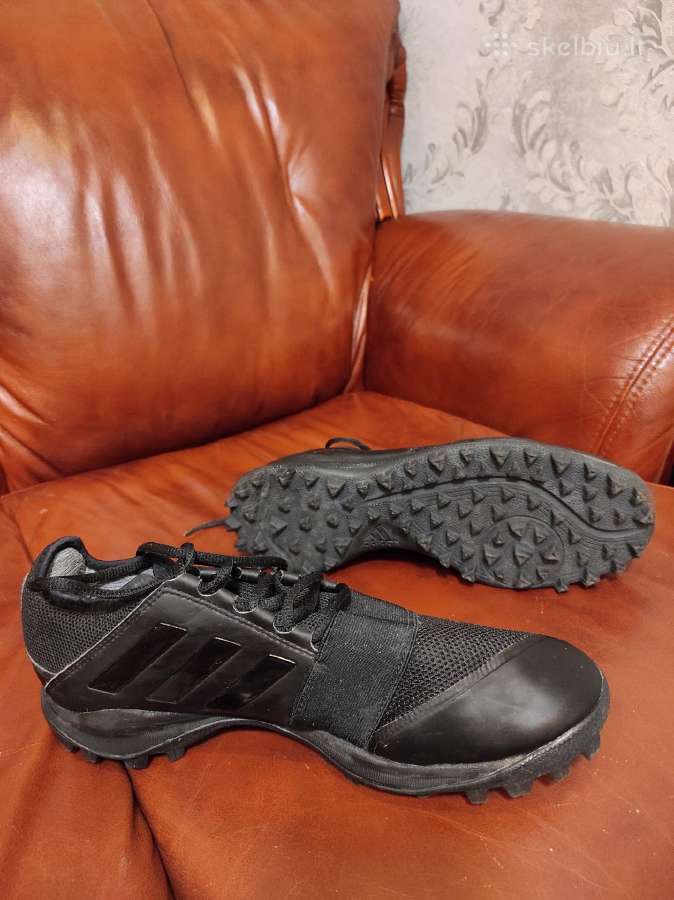 Adidas originals - nuotraukos Nr. 3