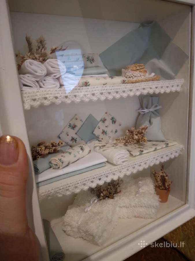 Miniatūrų paveikslėlis - nuotraukos Nr. 2
