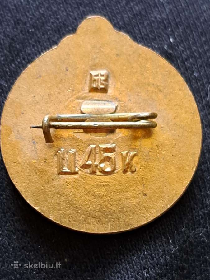 1985m pasaulio jaunimo ir studentų festivalis - nuotraukos Nr. 2