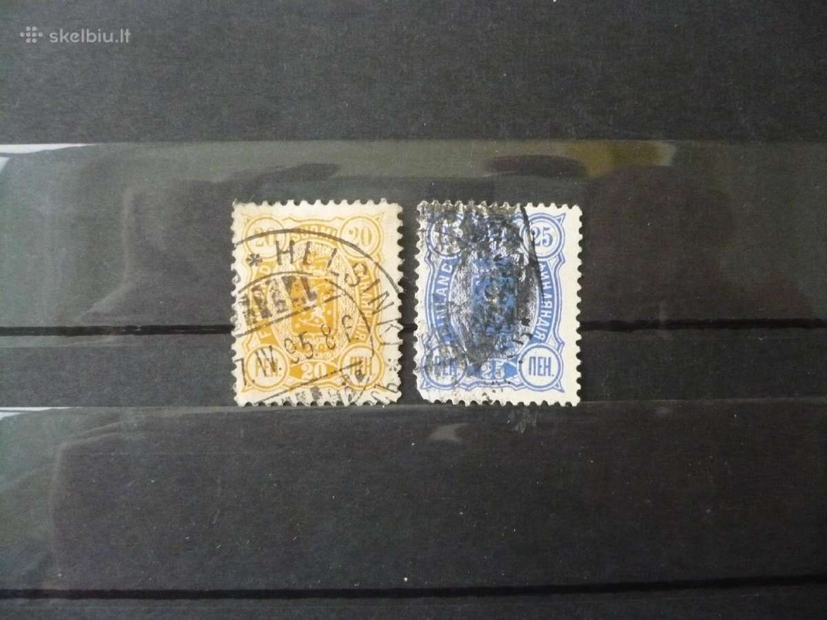 1889 -1894 Nacionaliniai ginklai