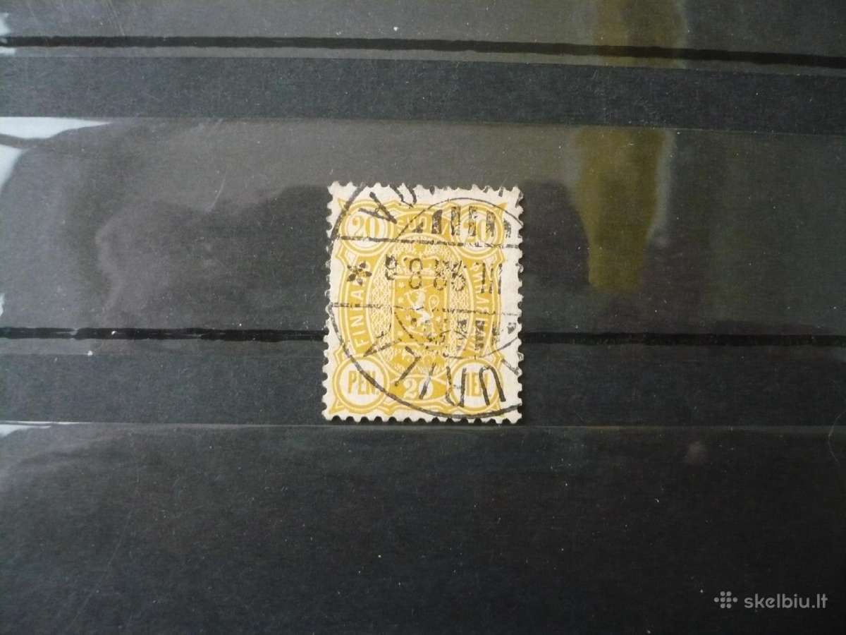 1889 -1894 Nacionaliniai ginklai