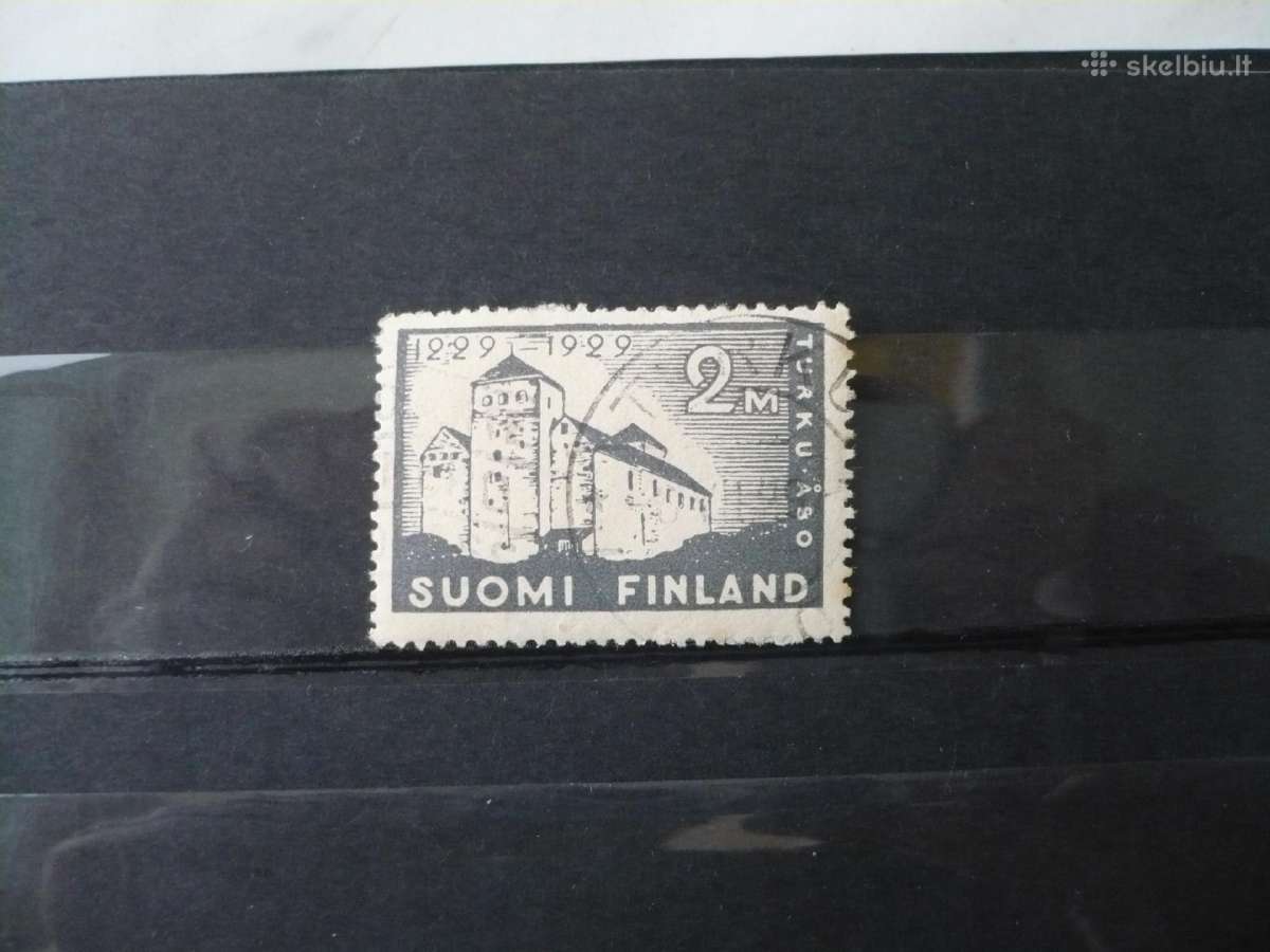 1929 m. Turūno miesto 700 metų jubiliejus