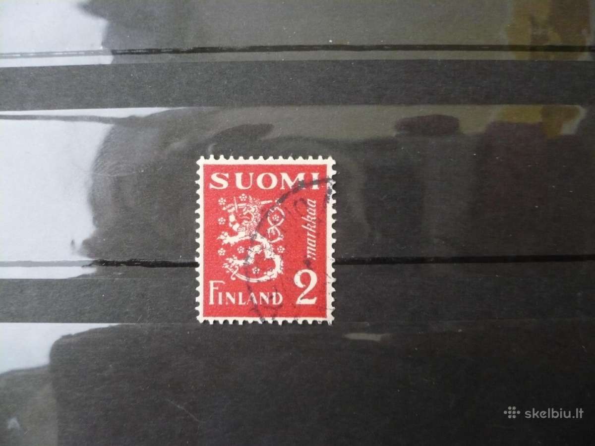 1936 Liūtas – knygų spaudinys