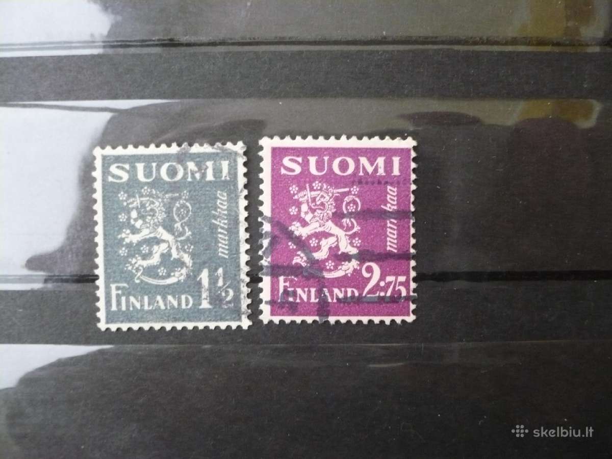 1940 Liūtas