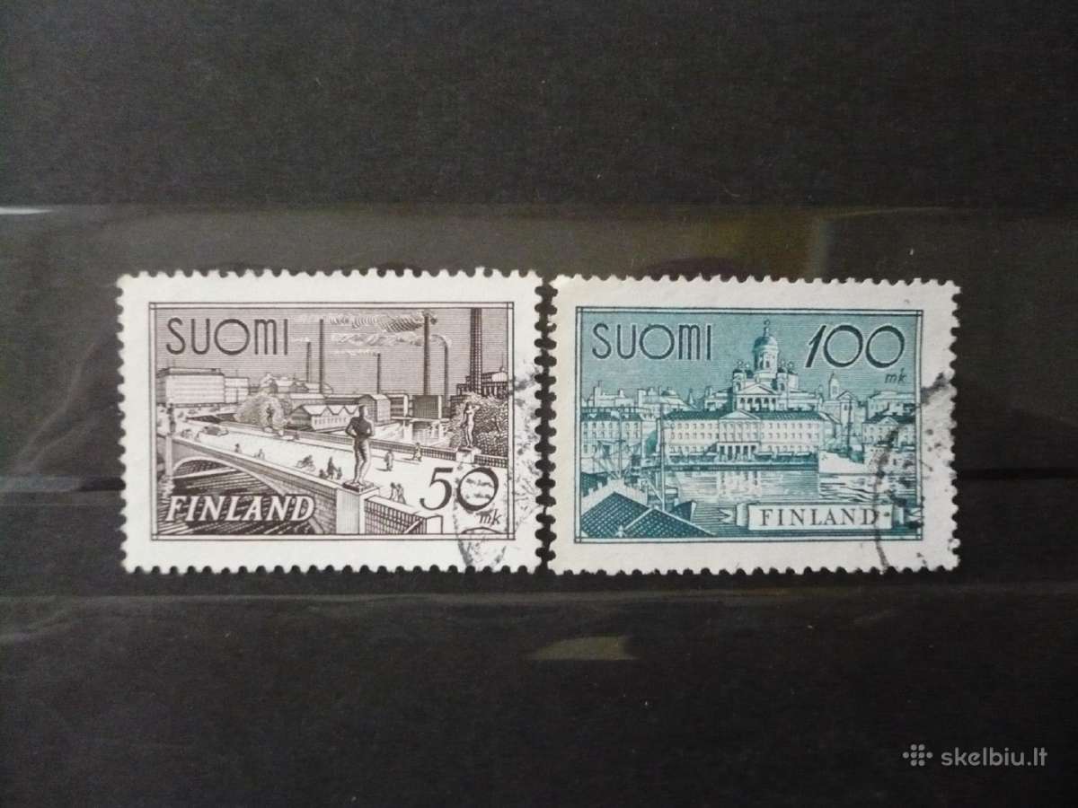 1942 Nauji dienraščiai – su užrašu „mk“