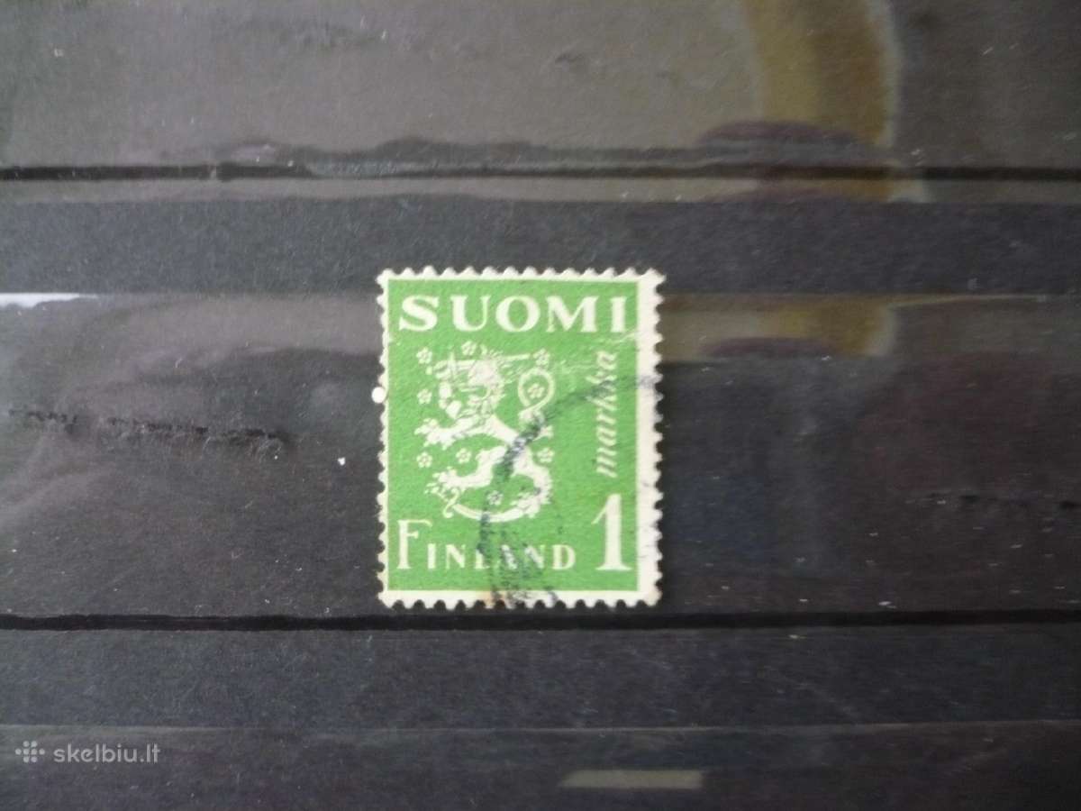 1942 Liūtas