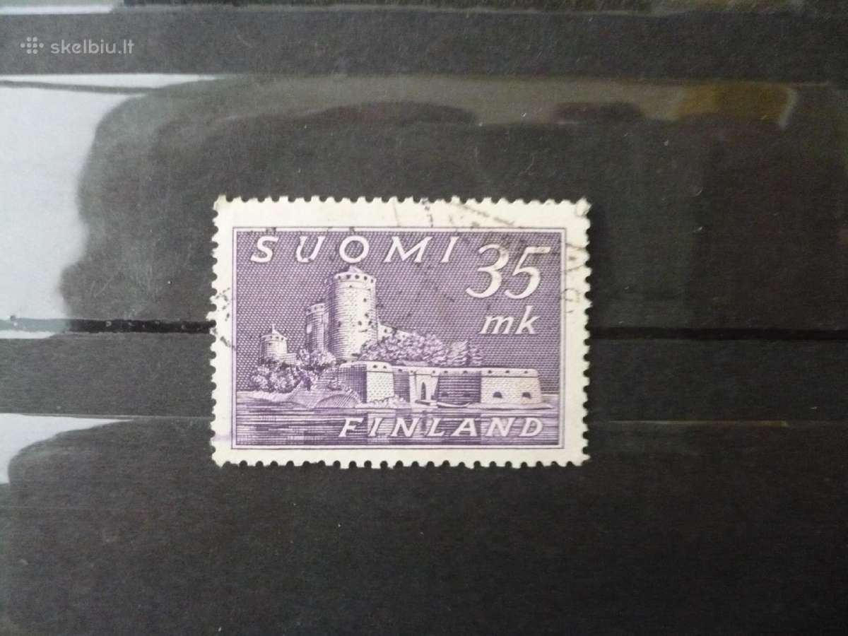 1949 Naujas dienraštis