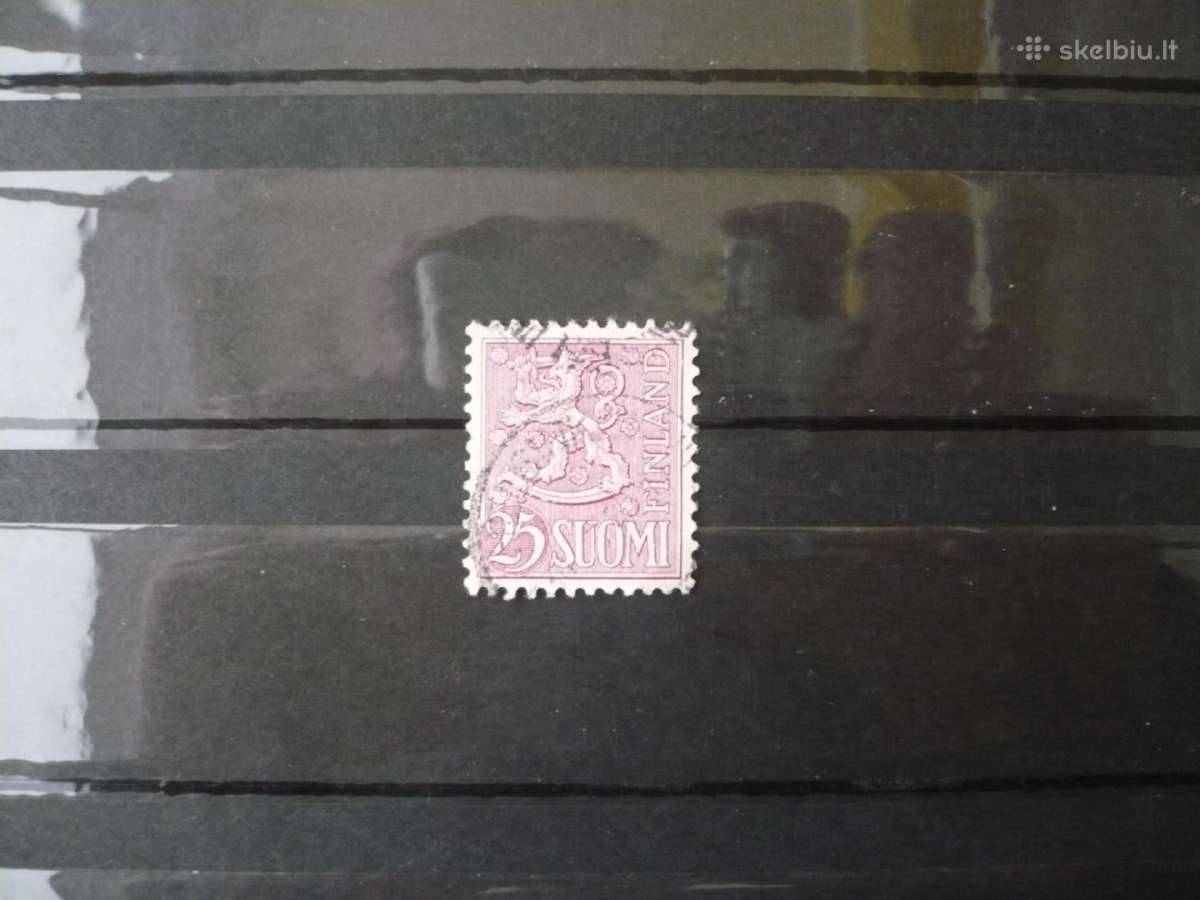 1959 metų herbas