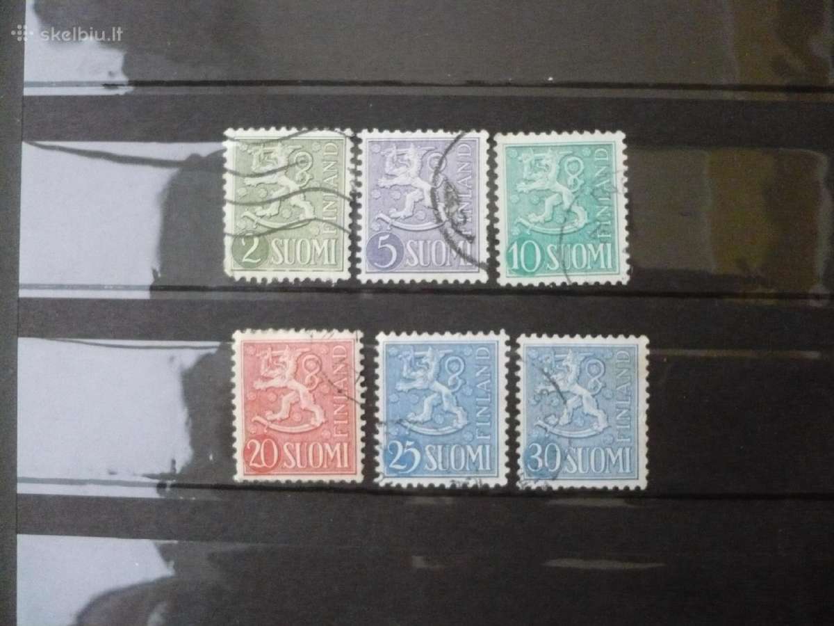 1954–1959 metų herbas