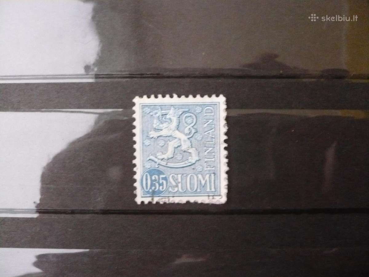 1963 metų herbas