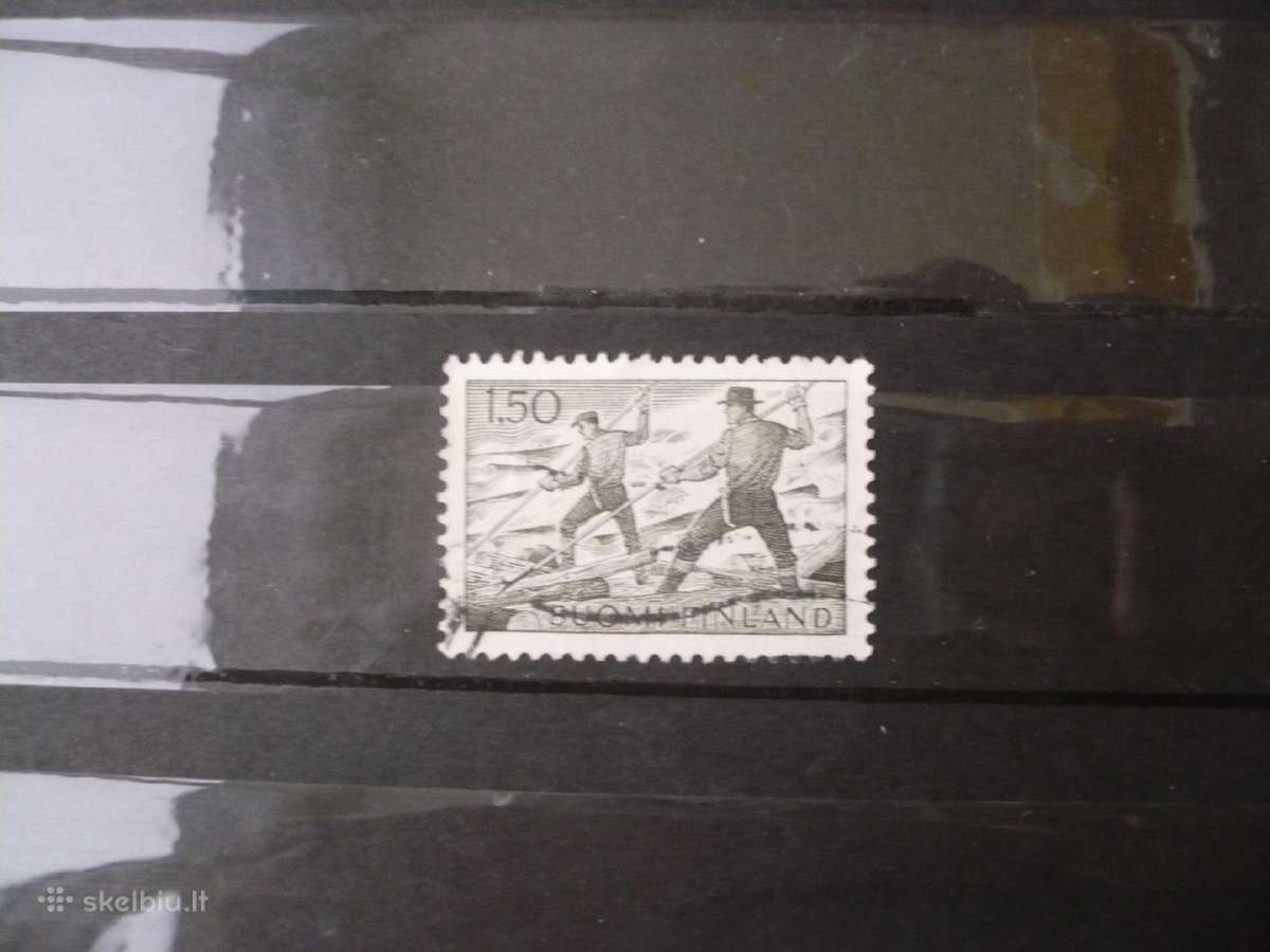 1963 m. Naujas leidimas