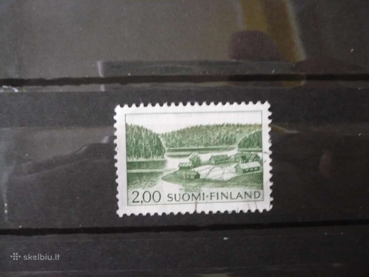 1964 Naujas dienospaudas