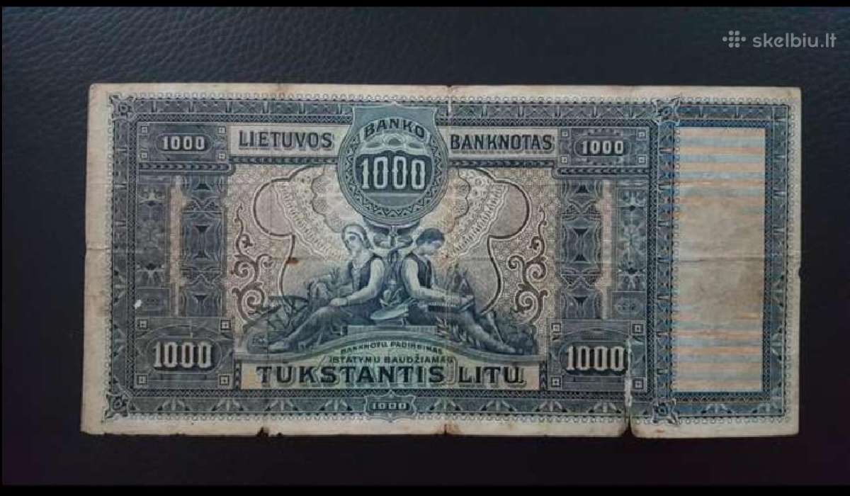 2999