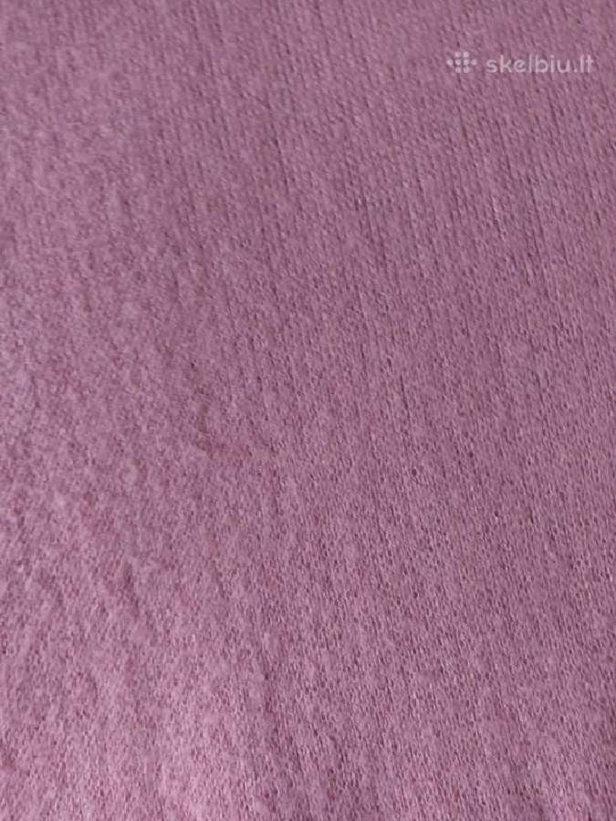Didelis šalikas H&m Divided (50*190 cm) - nuotraukos Nr. 2