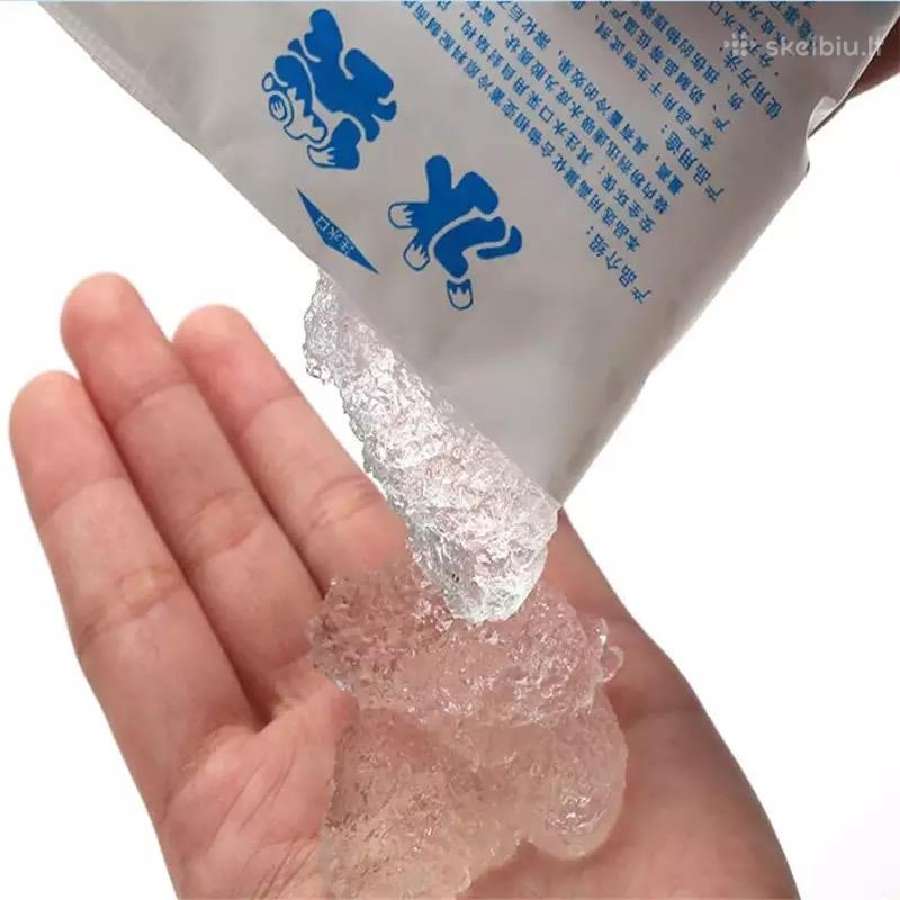 Saldymo maiseliai pirmoji pagalba