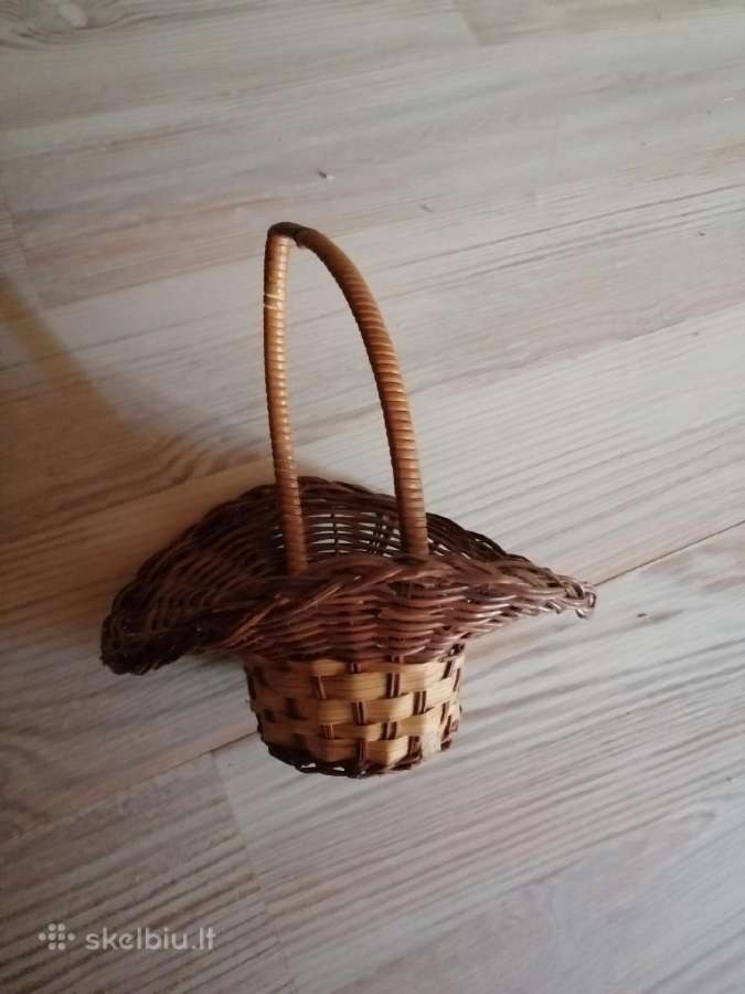Saldaininė