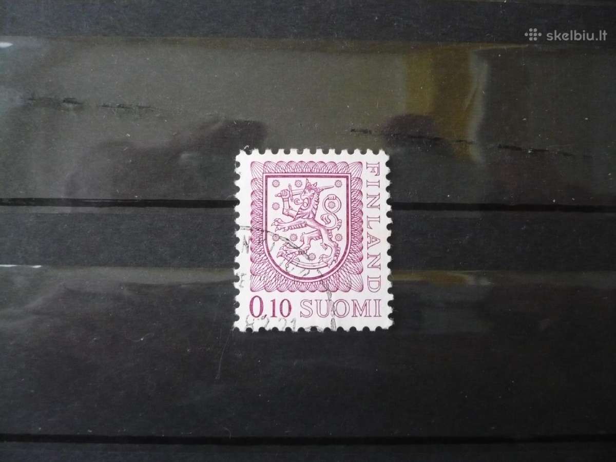 1978 Liūtas