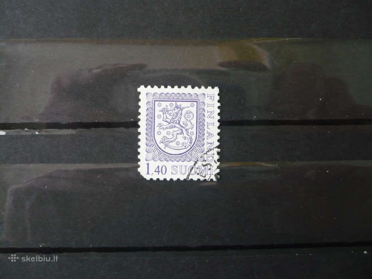1984 Liūtas