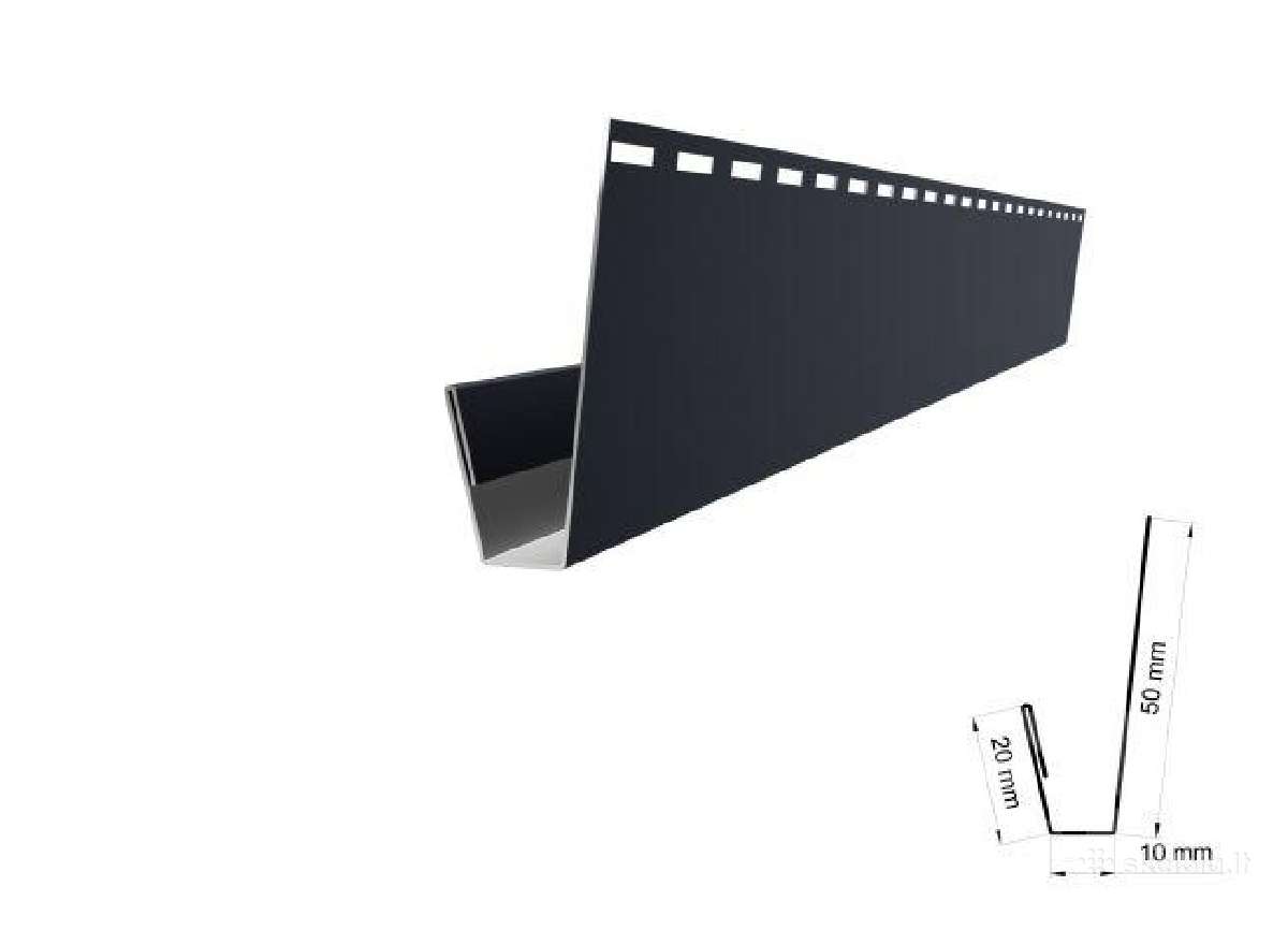 Plieninės Dailylentės - tik 4,16 Eur Su PVM - nuotraukos Nr. 24