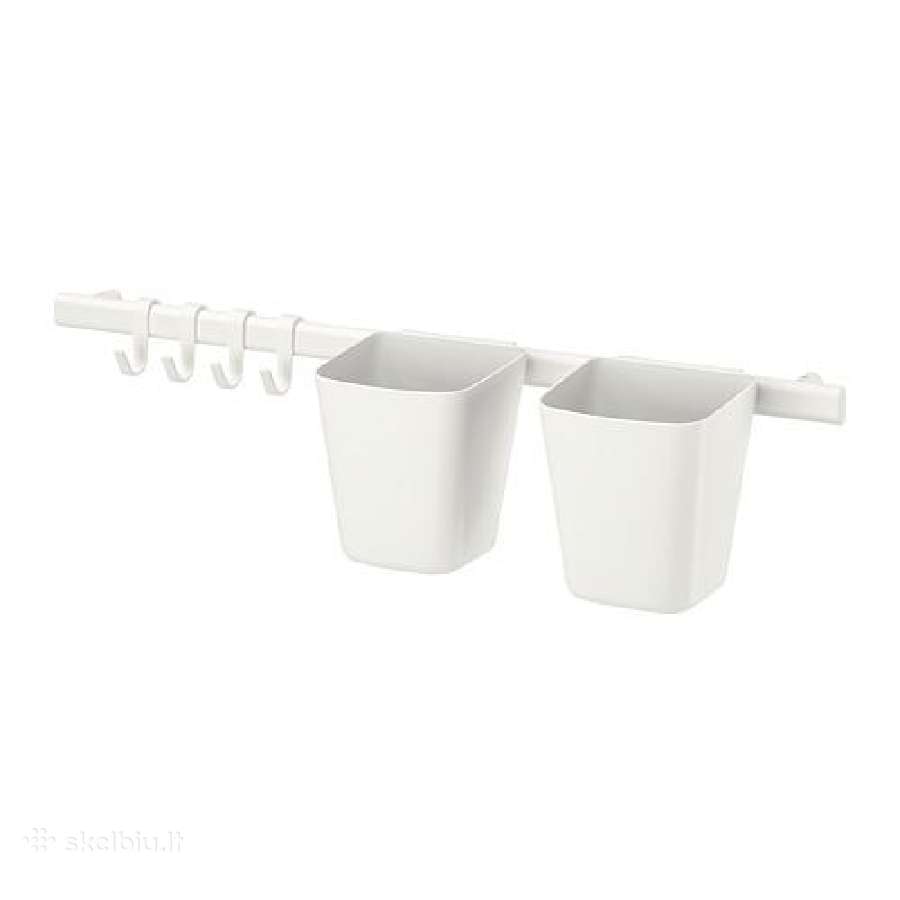 Ikea Sunnersta skersinis