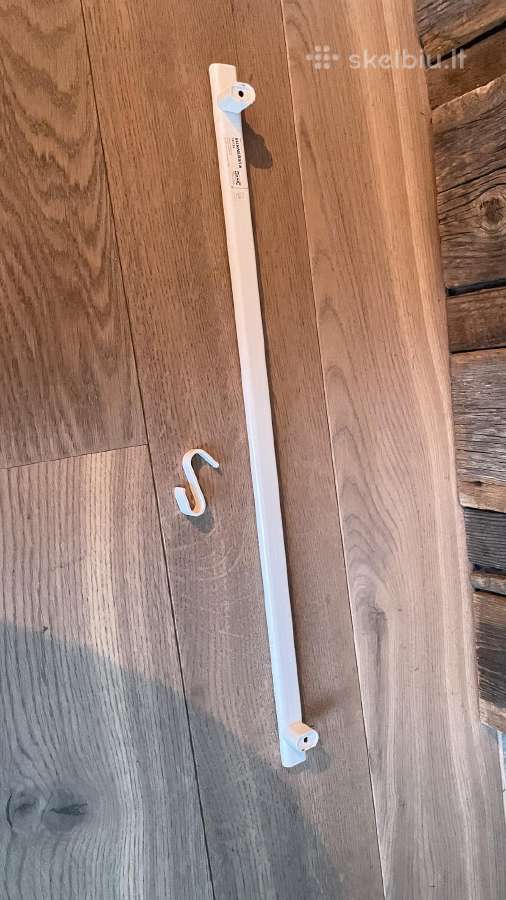 Ikea Sunnersta skersinis - nuotraukos Nr. 2