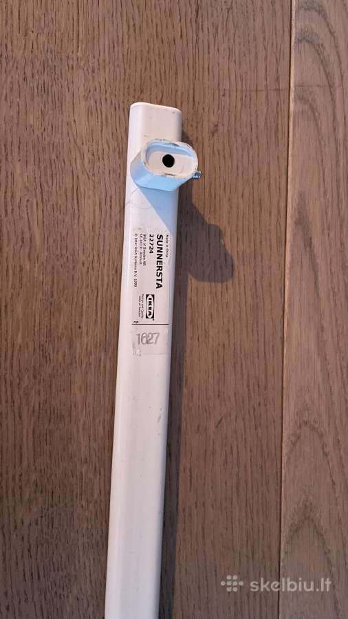 Ikea Sunnersta skersinis - nuotraukos Nr. 3