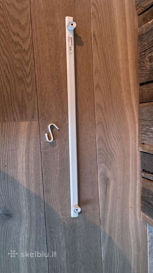 Ikea Sunnersta skersinis - nuotraukos Nr. 4