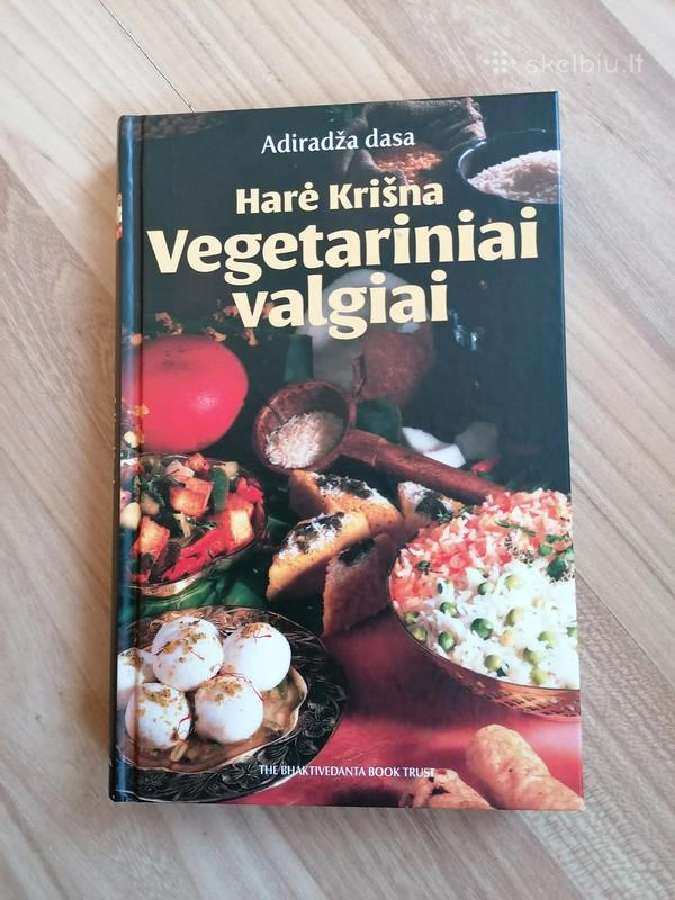 Daug sveikatos, valgių, dvasinio tobulėjimo knygų - nuotraukos Nr. 3