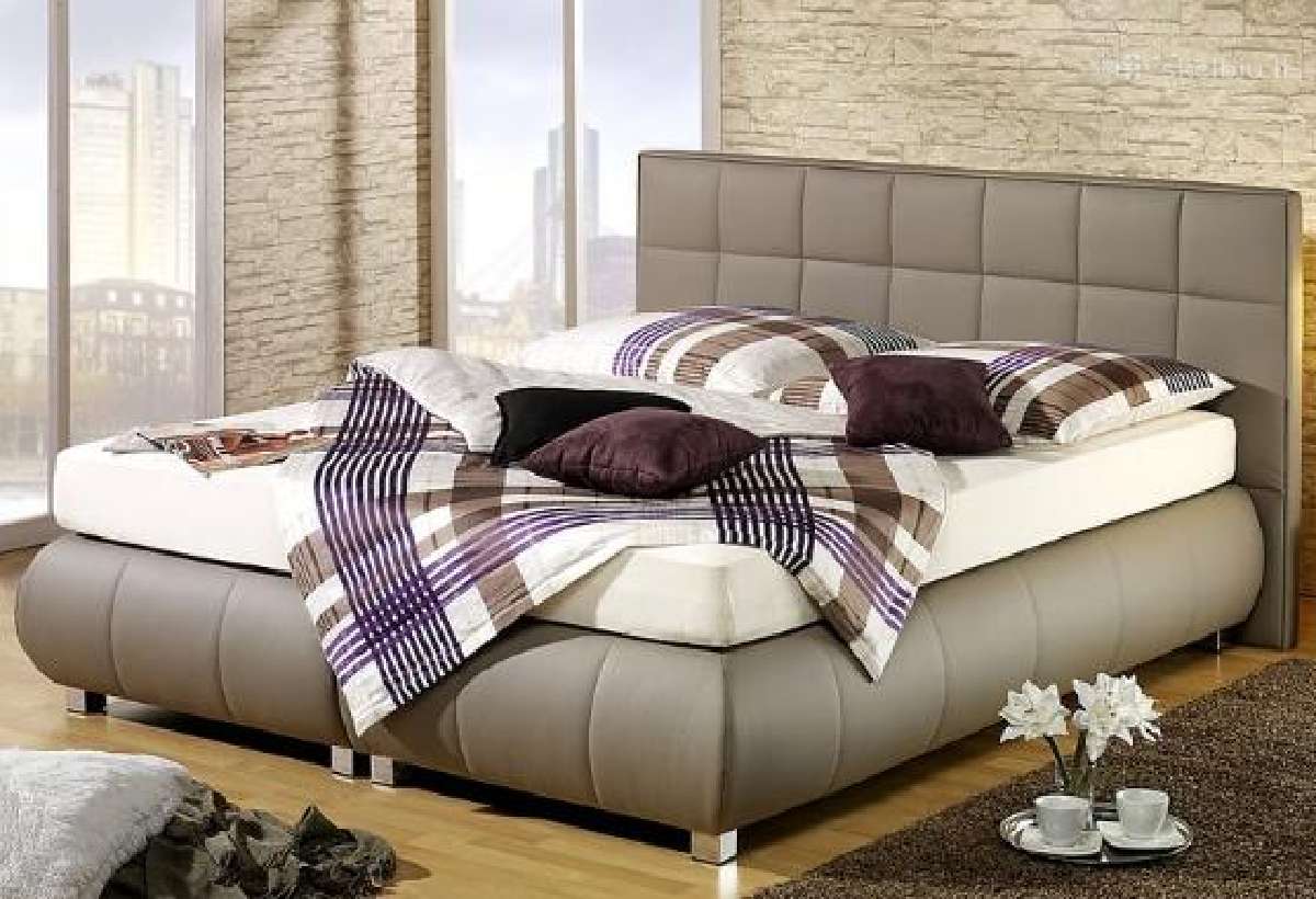 Lova - nuotraukos Nr. 9