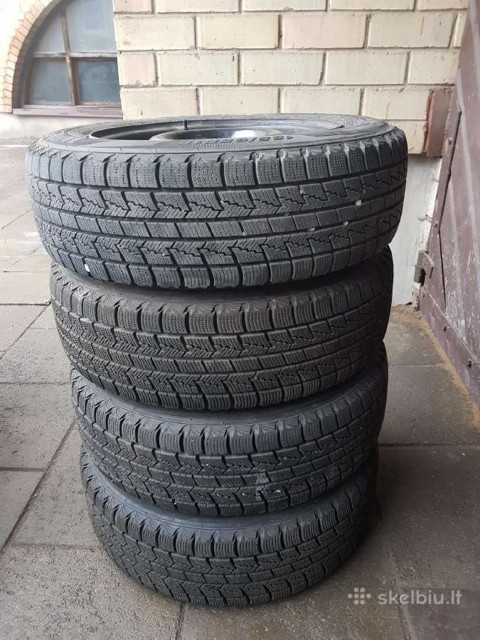 Parduodu įvarius automobilių lietus ir skardinius - nuotraukos Nr. 15