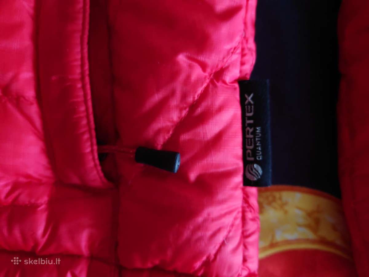 Moteriška striukė the north face. - nuotraukos Nr. 7