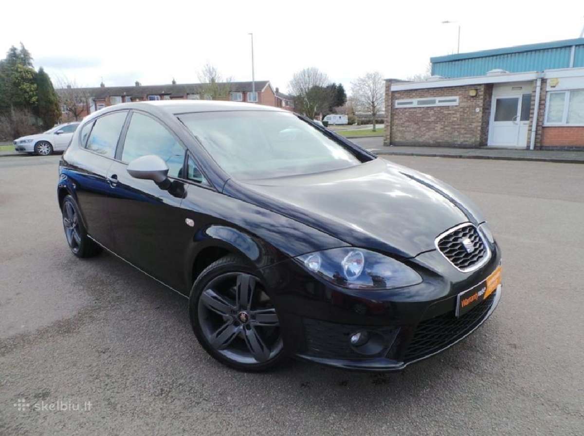 Automobiliu Nuoma 0 617 87878 Autonuoma - nuotraukos Nr. 5