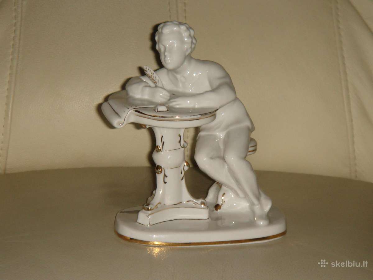 Lfz Statulele