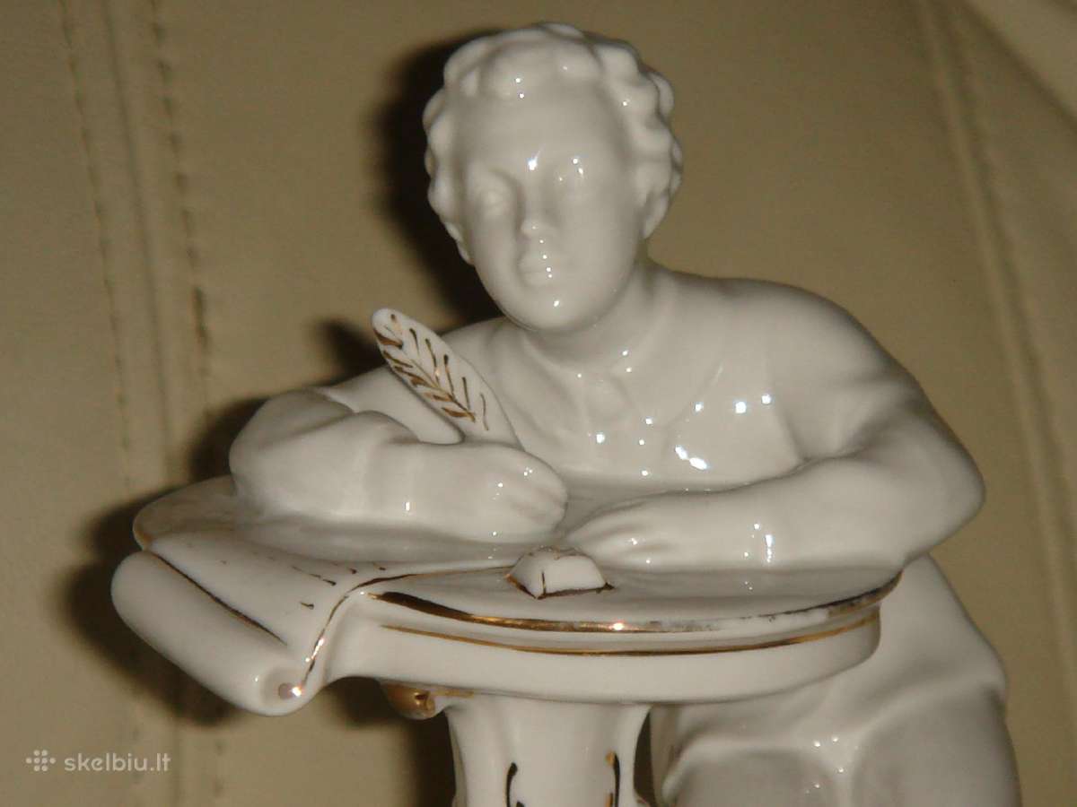 Lfz Statulele - nuotraukos Nr. 2