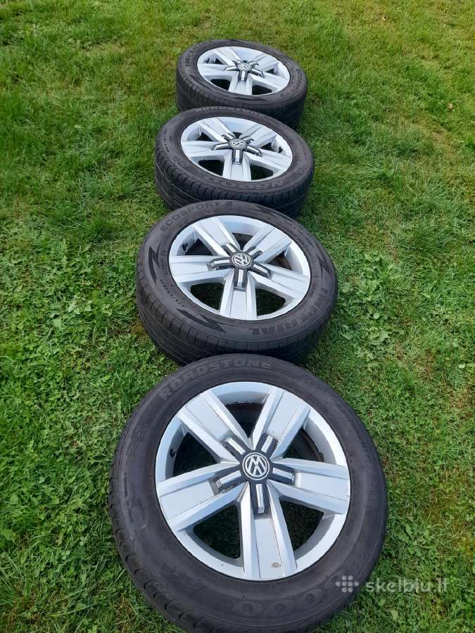 Vw caravelle transporter T6,t5 sedynes,laikikliai - nuotraukos Nr. 10