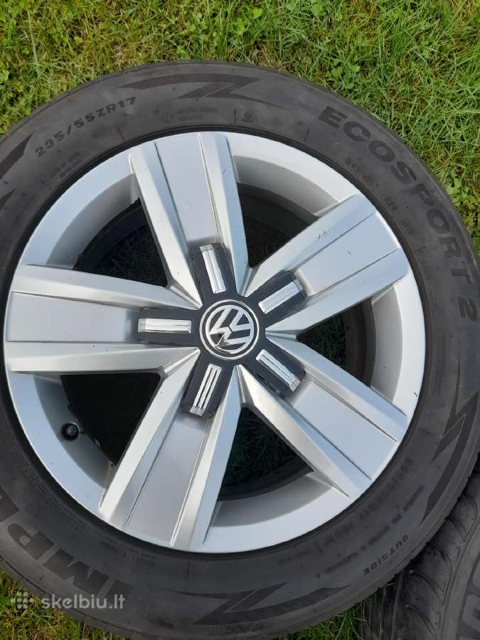 Vw caravelle transporter T6,t5 sedynes,laikikliai - nuotraukos Nr. 11