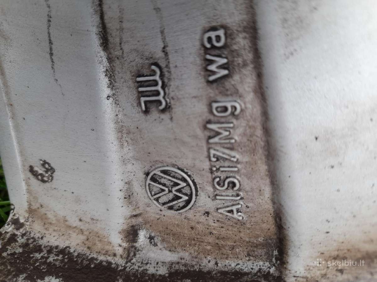 Vw caravelle transporter T6,t5 sedynes,laikikliai - nuotraukos Nr. 13