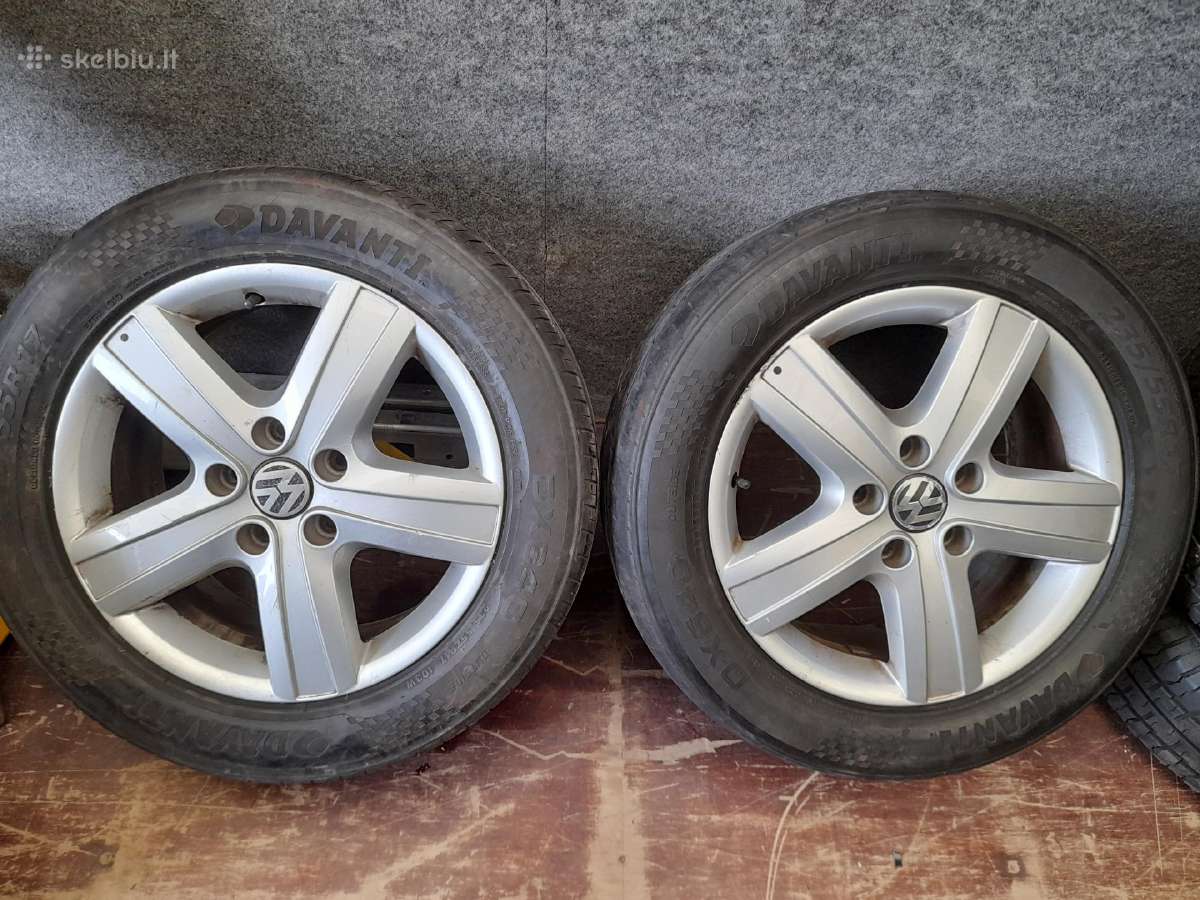 Vw caravelle transporter T6,t5 sedynes,laikikliai - nuotraukos Nr. 22