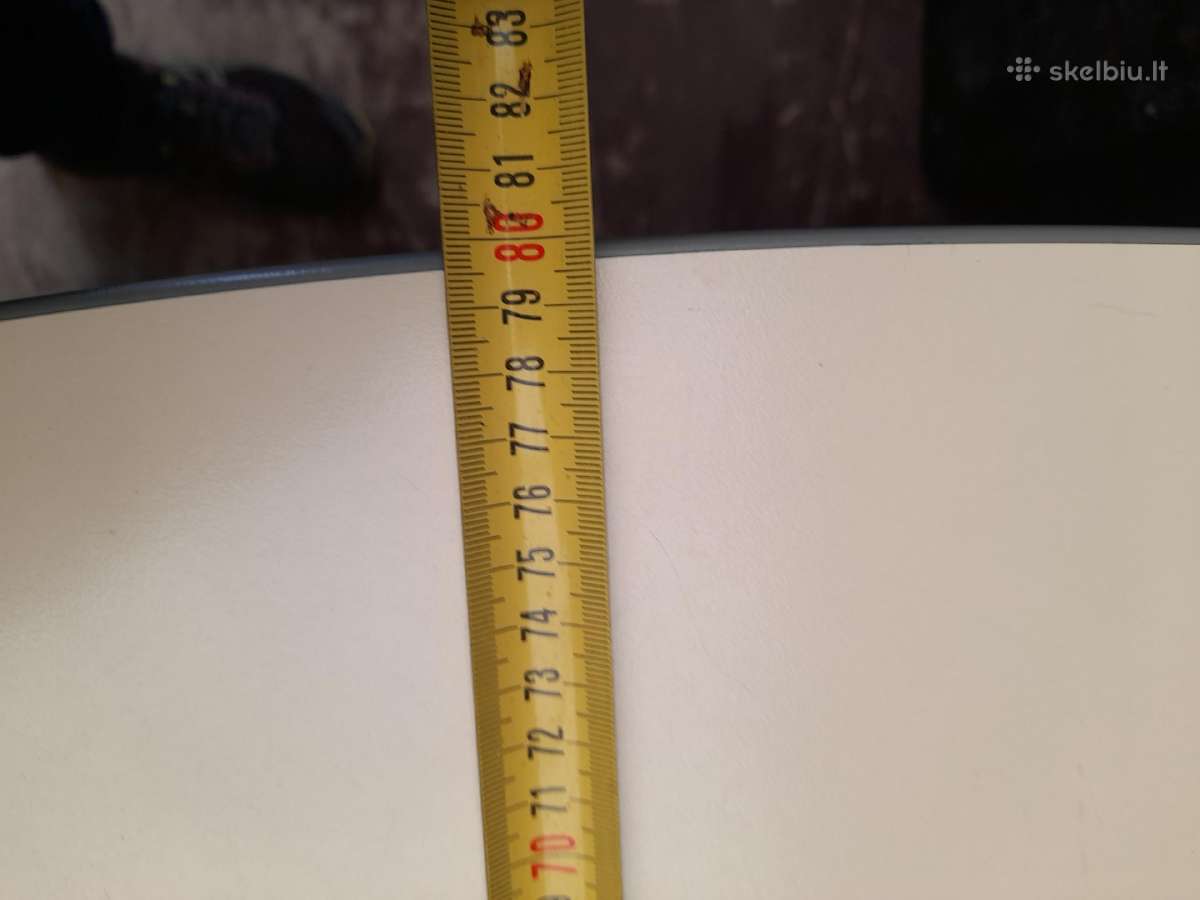 Garazo valymas viskas nebrangiai - nuotraukos Nr. 2