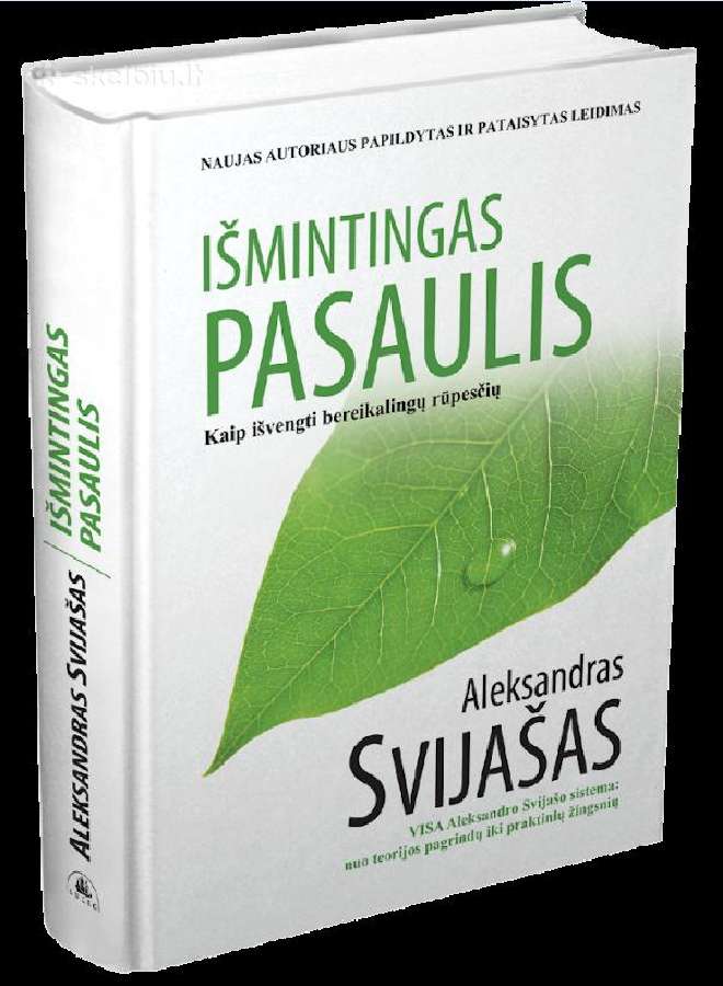 Puodukai, stiklinės, taurelės - nuotraukos Nr. 26