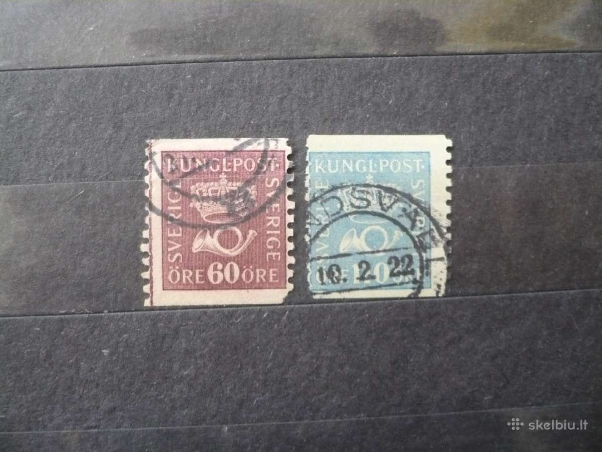 1920 m. Crown ir treneris Hornas