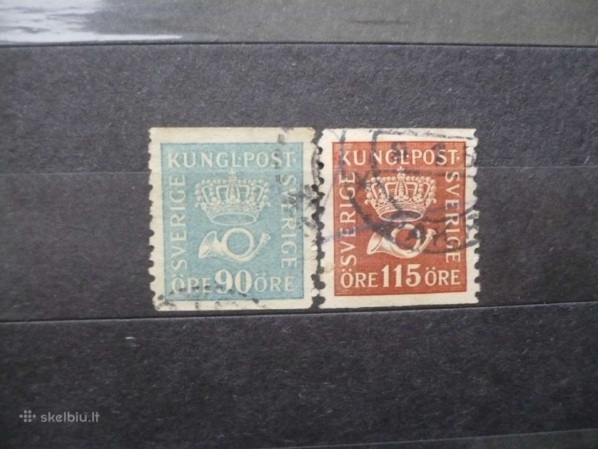 1925 m. Crown ir treneris Hornas