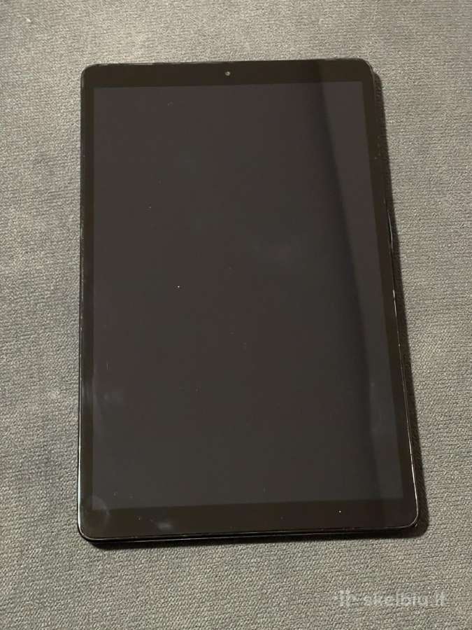 Sm t515